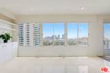 10501 Wilshire Boulevard - Photo 6