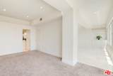 10501 Wilshire Boulevard - Photo 9