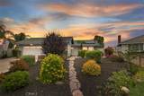 7282 Macy Court - Photo 1