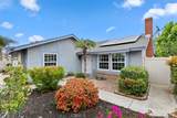 7282 Macy Court - Photo 11