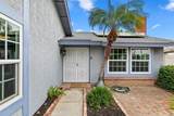 7282 Macy Court - Photo 12