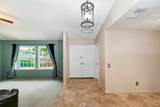 7282 Macy Court - Photo 13