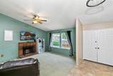 7282 Macy Court - Photo 14