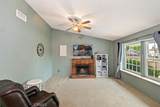 7282 Macy Court - Photo 15