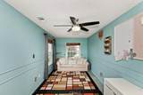 7282 Macy Court - Photo 16