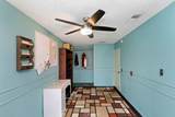 7282 Macy Court - Photo 17