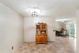7282 Macy Court - Photo 19