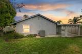 7282 Macy Court - Photo 2