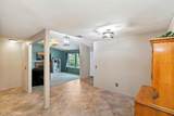 7282 Macy Court - Photo 20