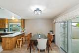 7282 Macy Court - Photo 21