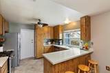 7282 Macy Court - Photo 22