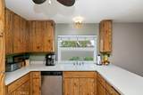 7282 Macy Court - Photo 23