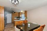 7282 Macy Court - Photo 24