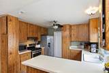 7282 Macy Court - Photo 25