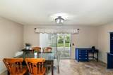 7282 Macy Court - Photo 26
