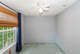 7282 Macy Court - Photo 27