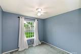 7282 Macy Court - Photo 28