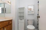 7282 Macy Court - Photo 29