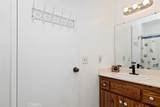7282 Macy Court - Photo 30