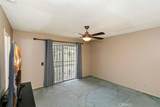 7282 Macy Court - Photo 31