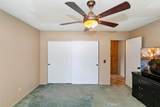 7282 Macy Court - Photo 32