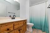 7282 Macy Court - Photo 34