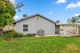 7282 Macy Court - Photo 36
