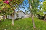 7282 Macy Court - Photo 37