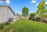 7282 Macy Court - Photo 38