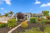 7282 Macy Court - Photo 4