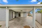 7282 Macy Court - Photo 40