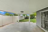 7282 Macy Court - Photo 41