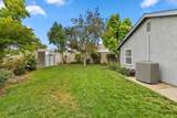 7282 Macy Court - Photo 42