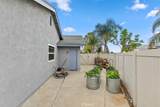 7282 Macy Court - Photo 43