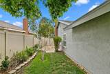 7282 Macy Court - Photo 44