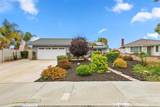 7282 Macy Court - Photo 5