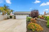 7282 Macy Court - Photo 6