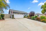 7282 Macy Court - Photo 8