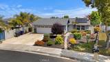7282 Macy Court - Photo 9