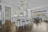 8770 Tillage Ln - Photo 10