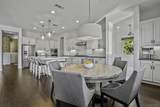 8770 Tillage Ln - Photo 11