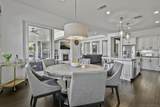 8770 Tillage Ln - Photo 12