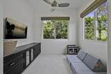 8770 Tillage Ln - Photo 13