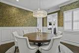 8770 Tillage Ln - Photo 14