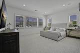 8770 Tillage Ln - Photo 15