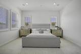 8770 Tillage Ln - Photo 16