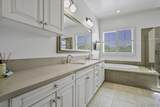 8770 Tillage Ln - Photo 17