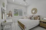 8770 Tillage Ln - Photo 18