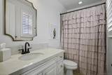 8770 Tillage Ln - Photo 19