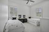 8770 Tillage Ln - Photo 20